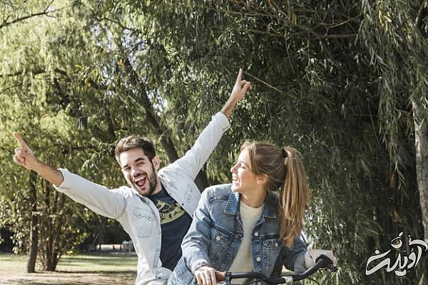 فوت و فن شوهرداری